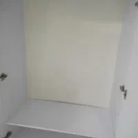 کمد لباس نوجوان|جاکفشی، کمد، دراور|تهران, تهرانسر غربی|دیوار