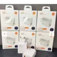 فروش شارژر و کابل اصلی و فست شارژ زیرقیمت