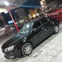 دنا پلاس بورسی مدل ۱۴۰۳