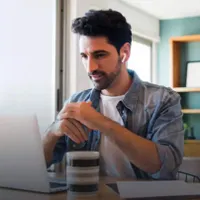 خدمات کامپیوتری در محل