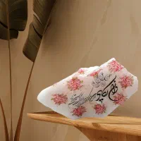 سنگ نمک|کلکسیون و سرگرمی|تهران, افسریه جنوبی|دیوار