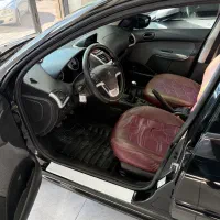 فروش خودرو|خودرو سواری و وانت|ماکو, |دیوار