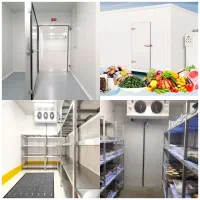 6463 فروش انواع 6463 سردخانه 6463