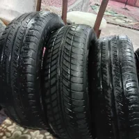 لاستیک سواری