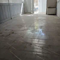 کارگاه-سه-طبقه-450-متر-زیربنا-بهداشتی-کرامت