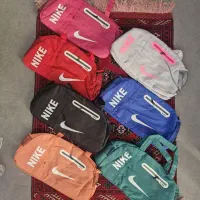 ساک ورزشی
