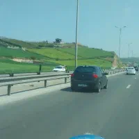 دینام نیسان بنزی