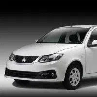 ساینا تک 1404