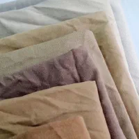 پارچه کیلویی