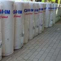 پخش عمده لوازم خانگی «ابگرمکن گرمان گاز»