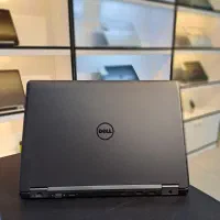 لپ تاپ Dell Latitude E5550 پردازنده i7 رم 16|رایانه همراه|همدان, |دیوار