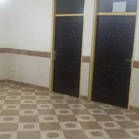 فروش واحد بر اصلی خلیج فارس طبقه اول مجزا|فروش آپارتمان|خرمشهر, |دیوار
