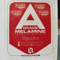 مژده  مژده فروش ویژه کابینت های پیش ساخته کد 18727|مصالح و تجهیزات ساختمان|شیراز, محراب|دیوار