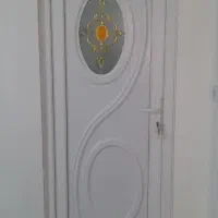 توری پلیسه درو پنجره upvc شیشه تعمیرات وپرده زبرا|خدمات پیشه و مهارت|رودهن, |دیوار