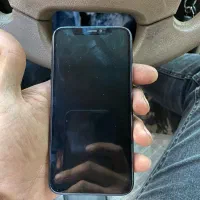 Iphone x|موبایل|تهران, دروازه شمیران|دیوار