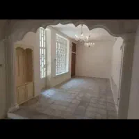 فروش-ویلایی-200-متر-مستقل-ناصرخسرو