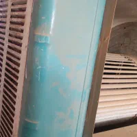 کلر متورژن۵۵۰۰