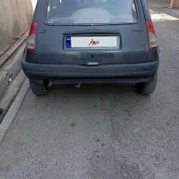 نیو پی کی ۸۶