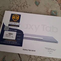 تبلت Galaxy Tab S10 fe سامسونگ در حد نو|تبلت|بهشهر, |دیوار