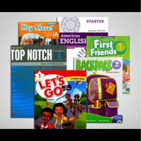 آموزش زبان انگلیسی از مبتدی تاپیشرفته|خدمات آموزشی|مشهد, هفت تیر (آب و برق)|دیوار