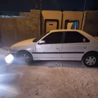 پارس 94فروشی