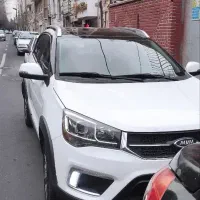 x22 اتوماتیک لاکچری مدل 97 عروسک