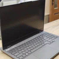 لپتاپ لنوو Lenovo Legion|رایانه همراه|شیراز, ملاصدرا|دیوار