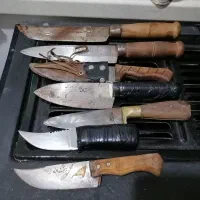 فروش چاقو
