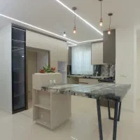 ۱۷۵ متری میرزاطاهر شرقی / دو کله نور