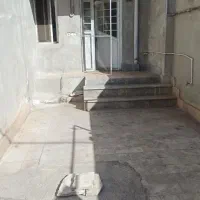 اجاره-ساختمان-ویلایی-تک-خوابه-دربست-در-بلوار