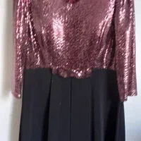 لباس مجلسی در حدنو