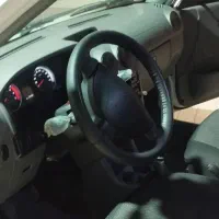 وانت پراید ۱۵۱ لاینردار درحد ( ۳۲کار)۱۴۰۳