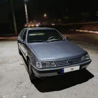 405مدل88توکرم