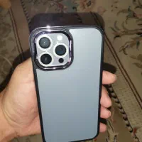 معاوضه آیفون 13 پرومکس با 15 پرومکس