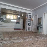 رهن و اجاره خانه نوساز تمیز و مرتب
