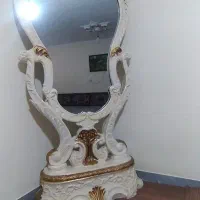 اینه قدی