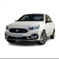 حواله سهند s