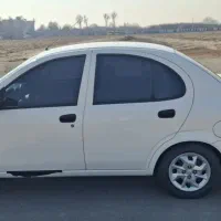 ساینا S مدل 1402 85 گانه|خودرو سواری و وانت|محمدشهر, ولدآباد|دیوار