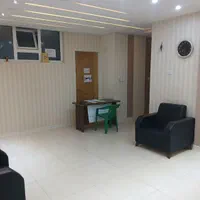 فروش داروخانه ومطب ودفترکاردرساختمان پزشکان‌ فعال