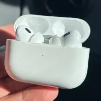 Air pad pro2|لوازم جانبی موبایل و تبلت|کرمان, |دیوار