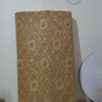 پشتی