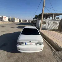 سمند سورن پلاس ef7|خودرو سواری و وانت|دهدشت, |دیوار