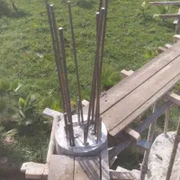 مقاوم سازی|خدمات پیشه و مهارت|رشت, جانبازان|دیوار