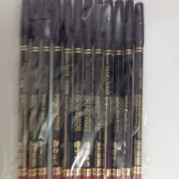 یک بستە مداد لب موجود|آرایشی، بهداشتی، درمانی|سقز, |دیوار