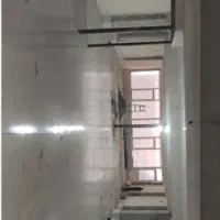 زیر زمین 255 متر