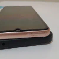 A33   5G سامسونگ