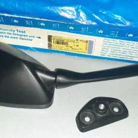 قطعات و لوازم آراس rs200 نو|قطعات یدکی و لوازم جانبی|اصفهان, کوی شهید کشوری|دیوار