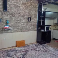 خونه کامل دربست|اجارهٔ خانه و ویلا|قم, دروازه ری|دیوار