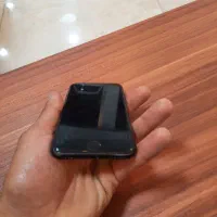 اپلSE2020|موبایل|قیروکارزین, |دیوار