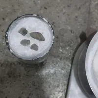 مفکات|جواهرات|اصفهان, احمدآباد|دیوار